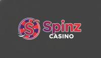 Spinz Casino